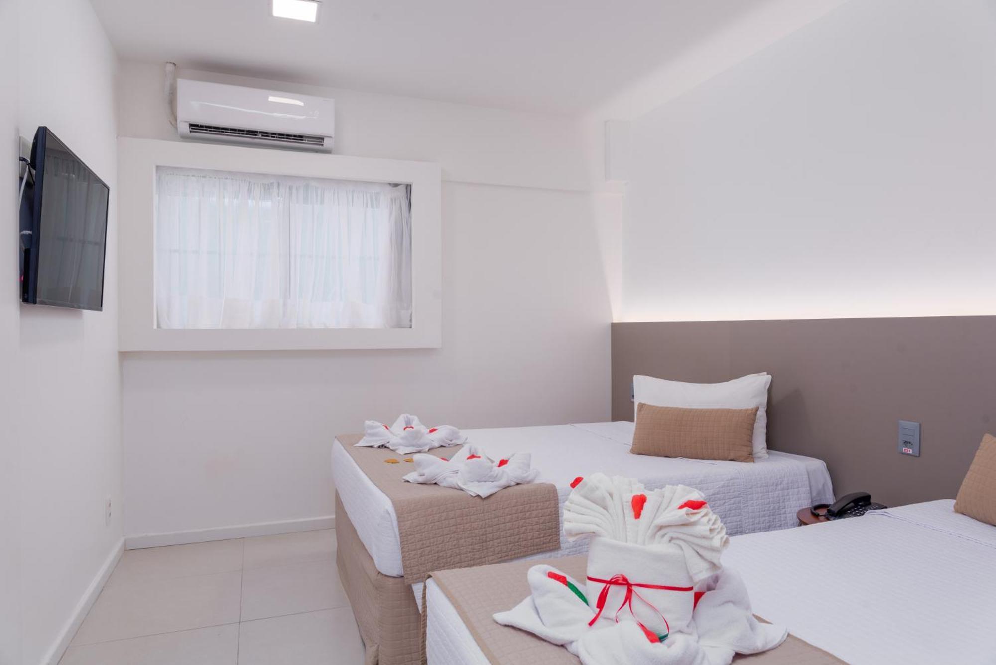 Hotel Praia Bonita Jatiuca Maceio Dış mekan fotoğraf